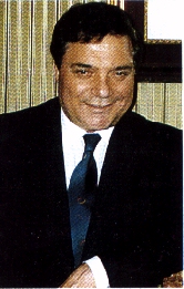 Antonio Furnari