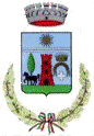 stemma comunale